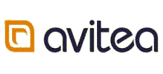Avitea GmbH work & more