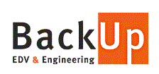 BackUp EDV & Engineering GmbH