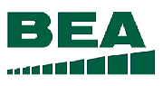 BEA Eletrotechnik und Automation GmbH