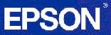 Epson Deutschland GmbH