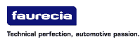 Faurecia Autositze GmbH & Co.KG