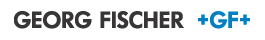 Georg Fischer AG