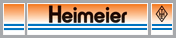 Theodor Heimeier Metallwerk GmbH & Co. KG