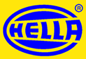 Hella KGaA Hueck & Co.