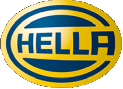 Hella KGaA Hueck & Co.