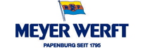 Papenburger Meyer Werft