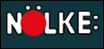 Heinrich Nölke GmbH & Co. KG
