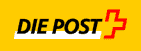 Schweizerische Post