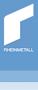 Rheinmetall AG