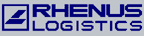 Rhenus AG & Co. KG