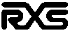 RXS Kabelgarnituren GmbH
