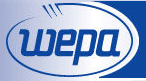 WEPA Papierfabrik GmbH & Co.KG